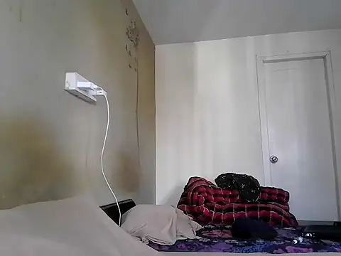 fitbuddy1 online show from March 13, 2026, 4:08 am