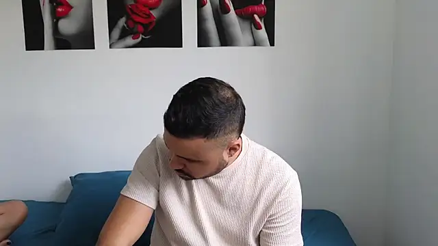 khalidferrer online show from March 3, 2025, 12:37 pm