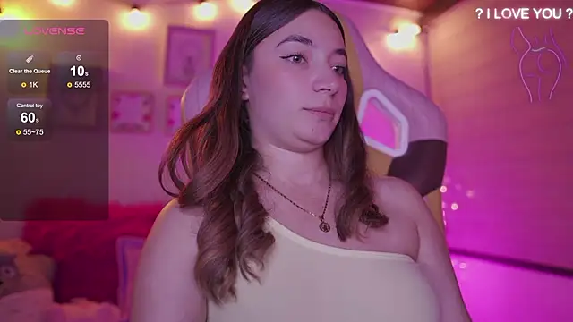 issa monterrey online show from February 13, 2026, 11:12 pm