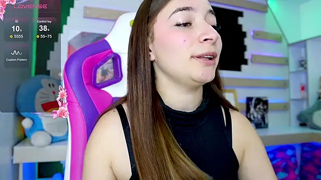 issa monterrey online show from May 20, 2026, 6:03 pm
