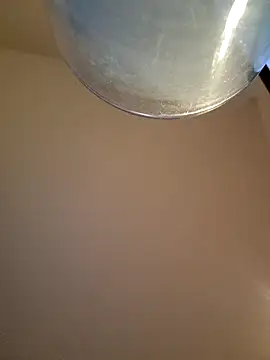 Comewatchme online show from February 24, 2025, 11:30 pm