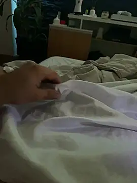  maxi 2024 online show from March 20, 2025, 5:25 pm