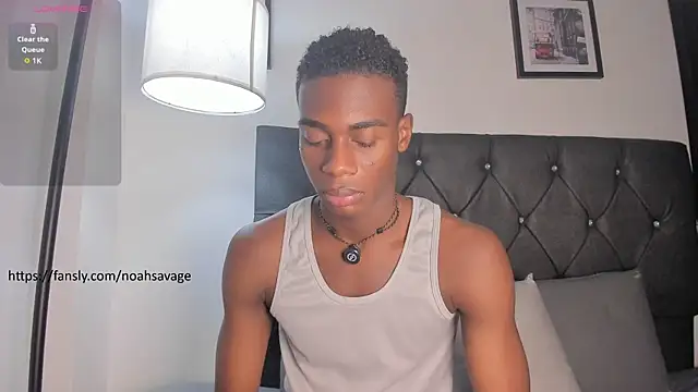 Snapshot of noah_johes chatting on July 4, 2026, 3:07 pm noah johes online show from July 4, 2026, 3:07 pm