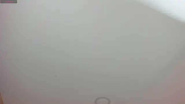 zephyra-angels online show from March 19, 2025, 10:11 am