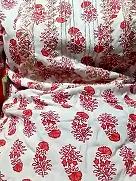 Anitabhabi 2 online show from November 3, 2025, 9:43 am