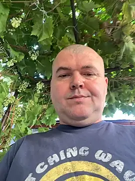 caschetao online show from September 24, 2025, 7:23 am