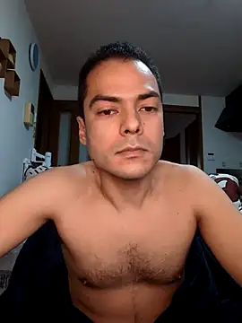 Snapshot of galhegol chatting on March 20, 2026, 12:48 am galhegol online show from March 20, 2026, 12:48 am