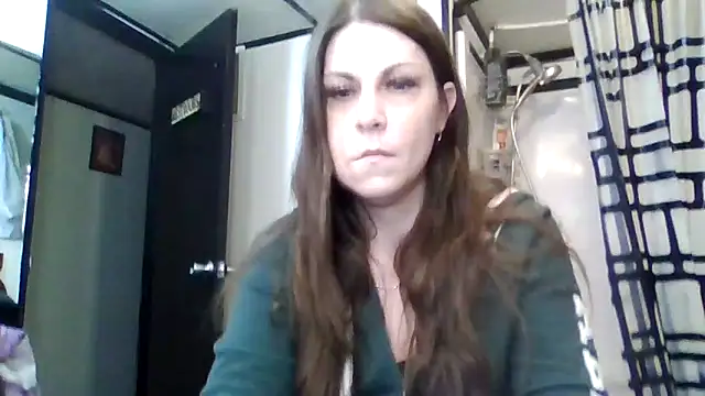 mrstoxox4594 online show from February 26, 2025, 12:03 pm