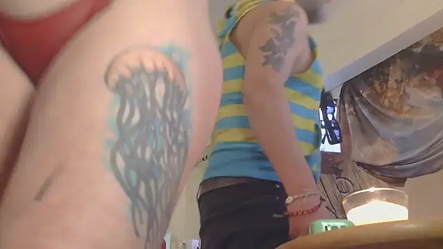 Snapshot of Foxxyhoneypott chatting on February 16, 2026, 10:55 am Foxxyhoneypott online show from February 16, 2026, 10:55 am