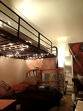 Snapshot of Foxxyhoneypott chatting on March 1, 2026, 3:41 am Foxxyhoneypott online show from March 1, 2026, 3:41 am