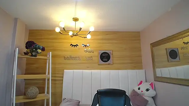 marlin a online show from March 8, 2025, 9:50 am