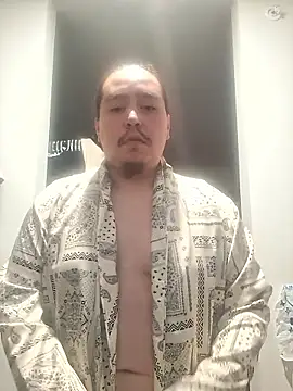 daddykin715 online show from January 12, 2026, 7:02 am