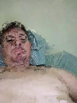 Snapshot of yoslan chatting on February 22, 2026, 11:53 am yoslan online show from February 22, 2026, 11:53 am