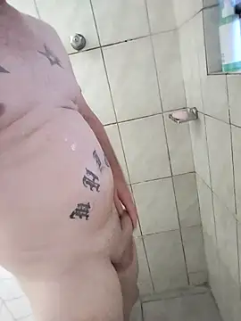 Snapshot of yoslan chatting on February 25, 2026, 9:46 pm yoslan online show from February 25, 2026, 9:46 pm