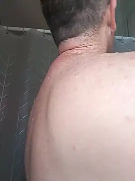 Snapshot of yoslan chatting on February 28, 2026, 3:13 pm yoslan online show from February 28, 2026, 3:13 pm