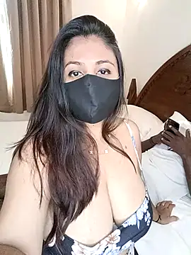 neha rohan12 online show from November 28, 2025, 11:13 am