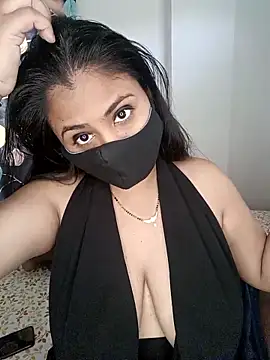 neha rohan12 online show from December 3, 2025, 10:35 am