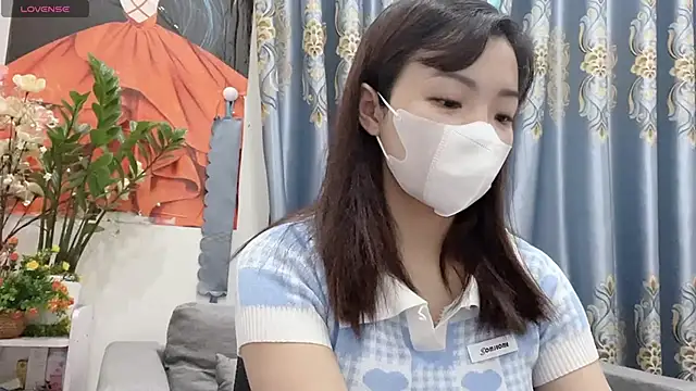 shishi 101 online show from September 23, 2025, 1:30 am