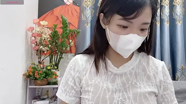 shishi 101 online show from September 25, 2025, 1:26 pm