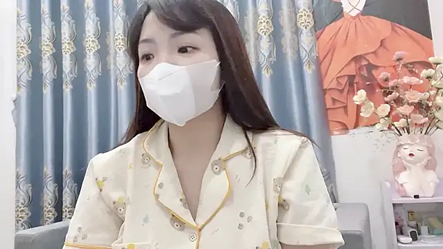 shishi 101 online show from October 5, 2025, 7:28 am