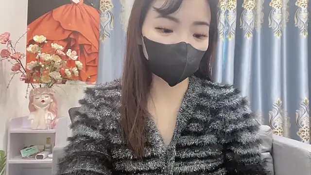 shishi 101 online show from November 20, 2025, 2:34 am