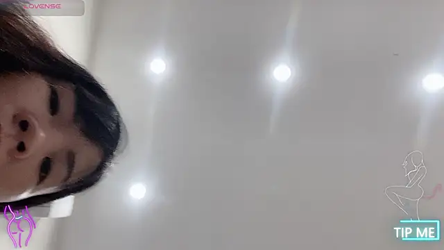 Snapshot of shishi_101 chatting on February 23, 2026, 11:29 am shishi 101 online show from February 23, 2026, 11:29 am