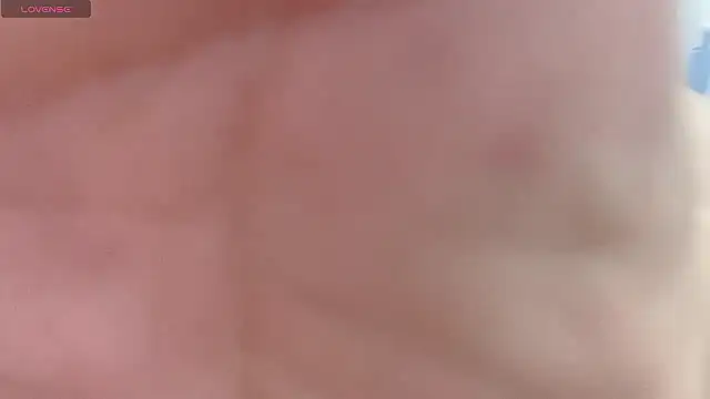 Snapshot of shishi_101 chatting on March 2, 2026, 1:41 am shishi 101 online show from March 2, 2026, 1:41 am