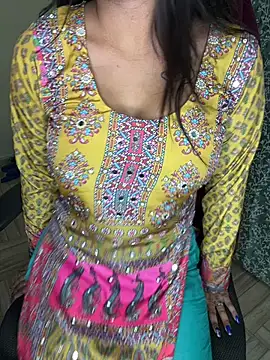 Mahi DarlingS online show from January 10, 2026, 4:36 am