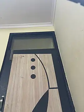 Mahi DarlingS online show from February 7, 2026, 6:50 am