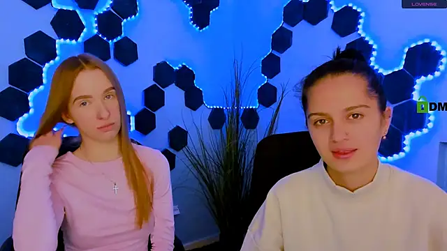 doll vey online show from February 5, 2026, 10:09 am