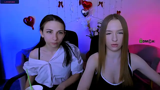 doll vey online show from April 4, 2026, 9:07 am