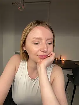 EvaBrooklyn online show from March 2, 2025, 5:36 pm