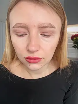 EvaBrooklyn online show from March 15, 2025, 5:08 am