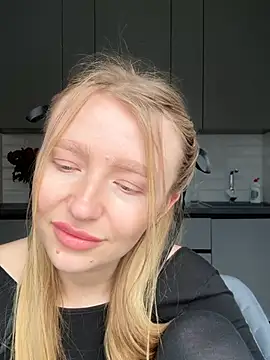 EvaBrooklyn online show from March 15, 2025, 8:26 am