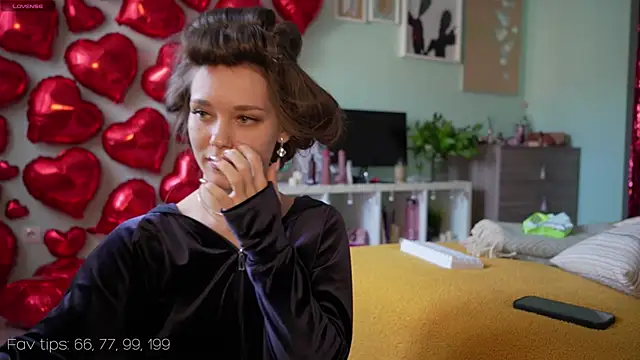 Snapshot of Moni_Carroll chatting on March 2, 2025, 1:27 pm Moni Carroll online show from March 2, 2025, 1:27 pm