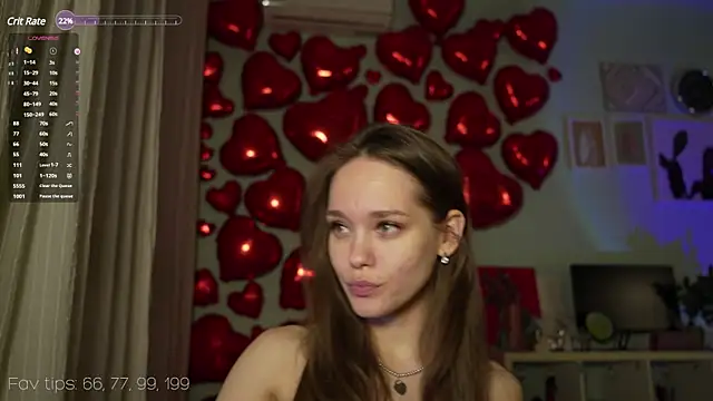 Snapshot of Moni_Carroll chatting on March 5, 2025, 7:06 pm Moni Carroll online show from March 5, 2025, 7:06 pm