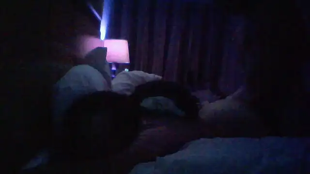 JerseyGem online show from September 27, 2025, 8:41 am