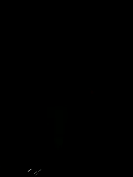 JerseyGem online show from October 4, 2025, 10:35 am