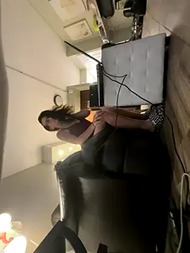 JerseyGem online show from October 4, 2025, 10:52 pm