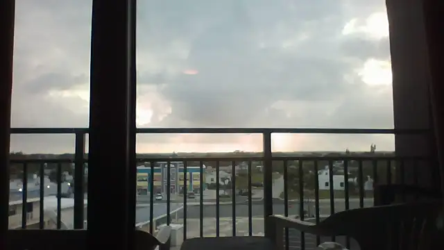 JerseyGem online show from October 6, 2025, 10:07 pm