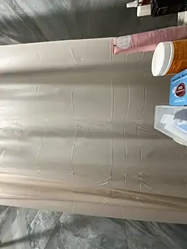 JerseyGem online show from October 21, 2025, 4:57 am