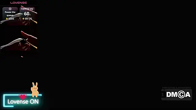 Snapshot of fullmoan chatting on September 20, 2025, 7:20 am fullmoan online show from September 20, 2025, 7:20 am