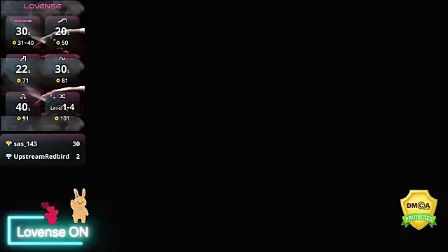 Snapshot of fullmoan chatting on October 9, 2025, 8:23 am fullmoan online show from October 9, 2025, 8:23 am