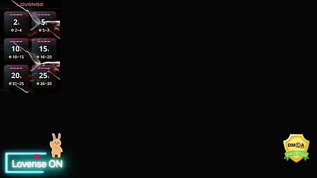 Snapshot of fullmoan chatting on October 15, 2025, 4:07 pm fullmoan online show from October 15, 2025, 4:07 pm