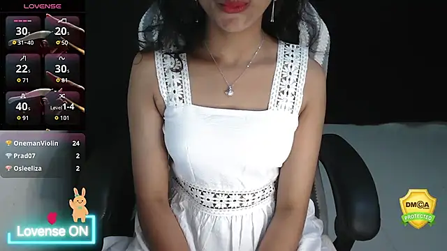 Snapshot of fullmoan chatting on October 19, 2025, 7:31 am fullmoan online show from October 19, 2025, 7:31 am