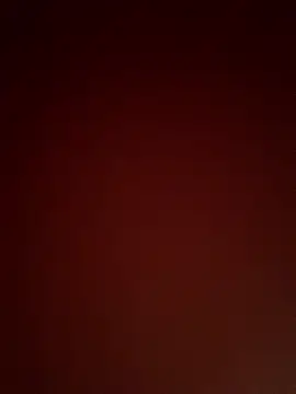 Snapshot of morenoricoalto9 chatting on February 25, 2025, 5:58 pm morenoricoalto9 online show from February 25, 2025, 5:58 pm