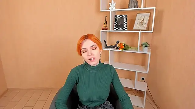 TaiteGawne online show from March 1, 2025, 6:57 am