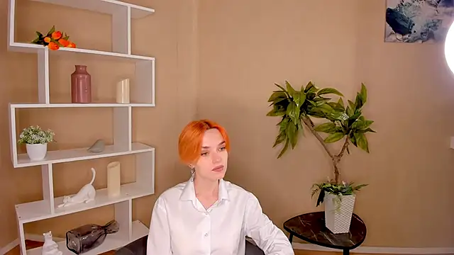 TaiteGawne online show from March 2, 2025, 1:16 pm