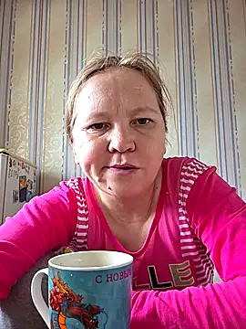 -Kathrine kit- online show from October 23, 2025, 9:52 am