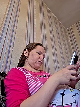 -Kathrine kit- online show from October 30, 2025, 8:27 am